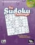 Play at Joe's Sudoku Challenge