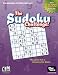 Play at Joe's Sudoku Challenge