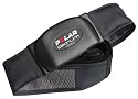 Polar Wearlink Chest Belt