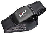 Polar Wearlink Chest Belt