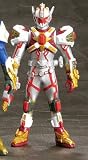 魔弾戦記 リュウケンドー リュウガンオー R-H02