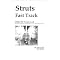 Libri per la tesi: JSP,XML