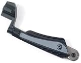 Planet Waves Pro Winder