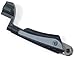 Planet Waves Pro Winder