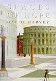 Spaces of Hope