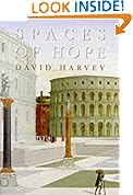 Spaces of Hope