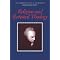 World Systematic Influential Philosophers Pre-1800