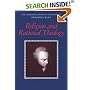 Religion and Rational Theology (The Cambridge Edition of the Works of Immanuel Kant in Translation)