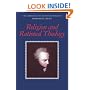 Religion and Rational Theology (The Cambridge Edition of the Works of Immanuel Kant in Translation)
