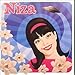 Niza