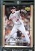 2007 Upper Deck First Edition Baseball Card #115 Joe Nathan Minnesota Twins - Mint Condition - In Protective Display Case !
