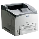 Epson EPL-N3000 Laserdrucker