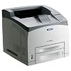 Epson EPL-N3000 Laserdrucker