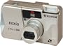 Fujifilm Nexia 270ix Z MRC Zoom APS Camera