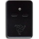 3-Space Sensor: USB/RS232 (Handheld Case) (TSS-USB)