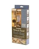 Pack-Mate Travel Roll-Bag