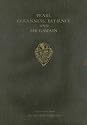 Pearl, Cleanness, Patience and Sir Gawain facsimile of British Museum MS. Cotton Nero A.x, with introduction by I Gollancz (Early English Text Society Original Series)