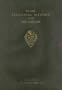 Pearl, Cleanness, Patience and Sir Gawain facsimile of British Museum MS. Cotton Nero A.x, with introduction by I Gollancz (Early English Text Society Original Series)