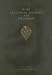Book Pearl, Cleanness, Patience and Sir Gawain facsimile of British Museum MS. Cotton Nero A.x, with introduction by I Gollancz (Early English Text Society