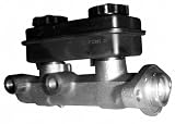 Aimco M900245 Brake Master Cylinder