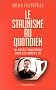 Le Stalinisme au quotidien : La Russie sovi�tique dans les ann�es 30