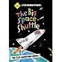 Big Space Shuttle
