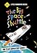  : Big Space Shuttle