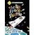 Big Space Shuttle