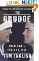 The Grudge: Scotland vs. England, 1990