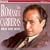 The Romantic Carreras: Great Love Duets