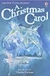 A Christmas Carol (Usborne Young Reading)