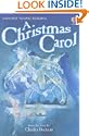 A Christmas