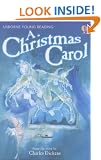 A Christmas Carol (Usborne Young Reading)