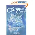 A Christmas Carol (Usborne Young Reading)