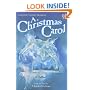 A Christmas Carol (Usborne Young Reading)