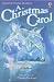 A Christmas Carol (Usborne Young Reading)