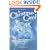 A Christmas Carol (Usborne Young Reading)