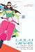 Book Lulu Dark and the Summer of the Fox (Lulu Dark)