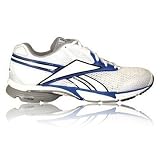 Reebok Premier Chase 2 Running Shoes