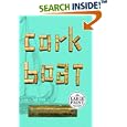 Cork Boat (Random House Large Print (Hardcover))