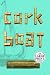 Cork Boat (Random House Large Print (Hardcover))