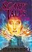 Click here to Compare Prices of Scary Tales to Tell in the Dark (Puffin Books)