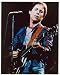 Paul Simon Autographed / Signed 8x10 Photo