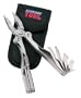 Schrade Tough Tool 21 Function Multi-Tool