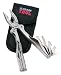 Schrade Tough Tool 21 Function Multi-Tool