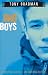Search : Bad Boys (Hawks2)