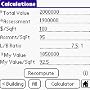 REInspect - Commercial Real Estate Inspection System