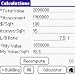 All Products : REInspect - RE Inspection System downloadable Software