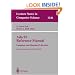 Ada 95 Reference Manual. Language and Standard Libraries: International Standard ISO/IEC 8652:1995 (E) (Lecture Notes in Computer Science)