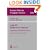 Ada 95 Reference Manual. Language and Standard Libraries: International Standard ISO/IEC 8652:1995 (E) (Lecture Notes in Computer Science)